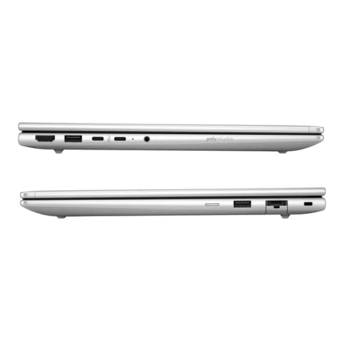 ordinateur portable hp probook 4 g1ir 14 core 5 8go 512go ssd (c84s1at)