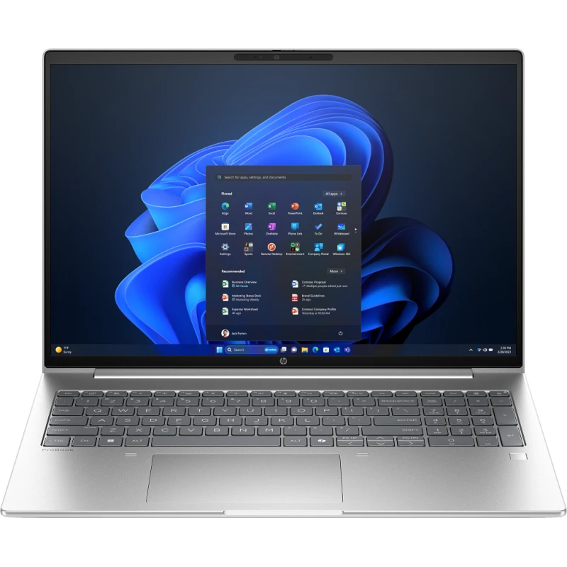 ordinateur portable hp probook 4 g1ir 14 core 7 8go 512go ssd (ca6t7at) ordinateur portable hp probook 4 g1ir 14 core 7 8go 512go ssd (ca6t7at)