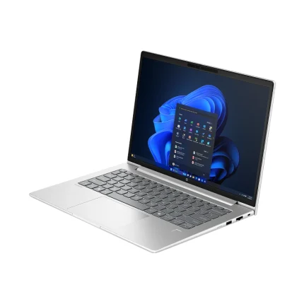 ordinateur portable hp probook 4 g1ir 14 core 7 8go 512go ssd (ca6t7at)