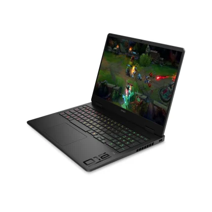 pc portable gamer hp omen 16 am0086nf 16.1" intel core i9 14900hx (d01jwea)