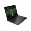 pc portable gamer hp omen 16 am0086nf 16.1" intel core i9 14900hx (d01jwea)