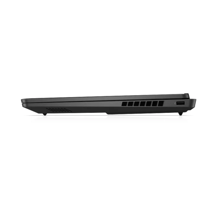 pc portable gamer hp omen 16 am0086nf 16.1" intel core i9 14900hx (d01jwea)