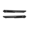pc portable gamer hp omen 16 am0086nf 16.1" intel core i9 14900hx (d01jwea)