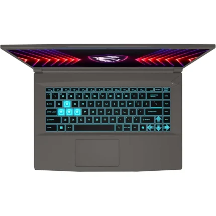 pc portable msi thin 15 b13ve 15.6" intel core i7 13620h rtx 4050 (4711377271738 01)