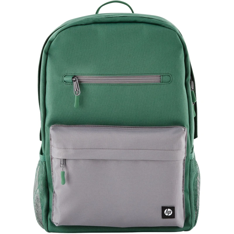 sac à dos hp campus green 15.6″ backpack pour pc portable et accessoires (7k0e4aa) sac à dos hp campus green 15.6″ backpack pour pc portable et accessoires (7k0e4aa)