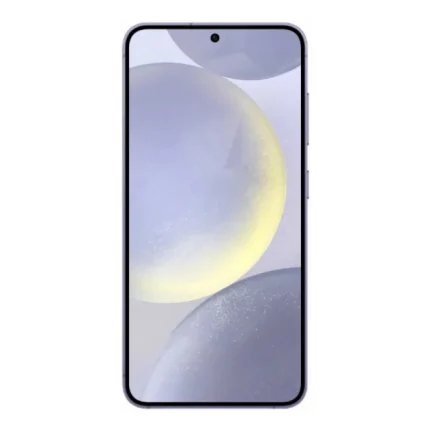 samsung galaxy s24+ (12go / 512go) cobalt violet double sim (sm s926bzvcmwd)