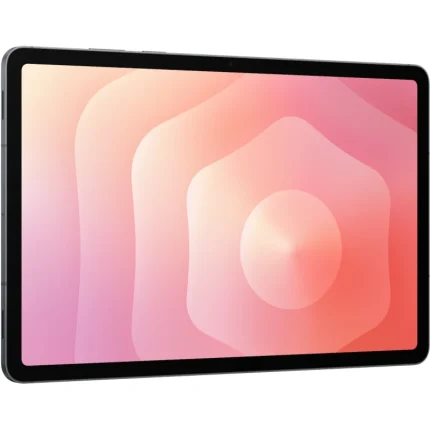 samsung galaxy tab s11 (12go / 512go) gray (sm x736bzaimwd)