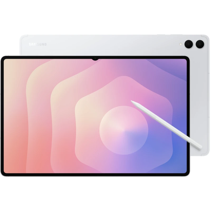 samsung galaxy tab s11 ultra (12go / 256go) silver (sm x936bzsamwd) samsung galaxy tab s11 ultra (12go / 256go) silver (sm x936bzsamwd)