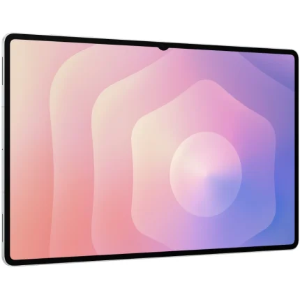 samsung galaxy tab s11 ultra (12go / 256go) silver (sm x936bzsamwd)