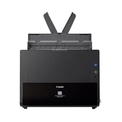 scanner canon 3258c003 imageformula dr c225 ii