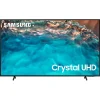 smart tv samsung crystal uhd 4k u8000h 85 pouces (ua85u8000huxmv)