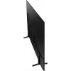 smart tv samsung crystal uhd 4k u8000h 85 pouces (ua85u8000huxmv)
