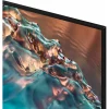 smart tv samsung crystal uhd 4k u8000h 85 pouces (ua85u8000huxmv)