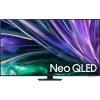 smart tv samsung qn85d 55" neo qled 4k uhd (qa55qn85dbuxmv)