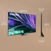 smart tv samsung qn85d 55" neo qled 4k uhd (qa55qn85dbuxmv)