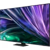 smart tv samsung qn85d 55" neo qled 4k uhd (qa55qn85dbuxmv)