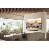 smart tv samsung qn85d 55" neo qled 4k uhd (qa55qn85dbuxmv)