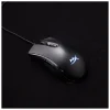 souris gaming hyperx pulsefire core noire (4p4f8aa)