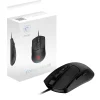 souris gaming msi forge gm100 usb (s12 0402310)