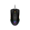 souris gaming msi forge gm300 rgb usb (s12 0402300)