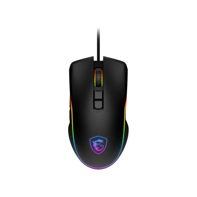 souris gaming msi forge gm300 rgb usb (s12 0402300) souris gaming msi forge gm300 rgb usb (s12 0402300)