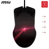 souris gaming msi forge gm300 rgb usb (s12 0402300)