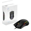 souris gaming msi forge gm300 rgb usb (s12 0402300)