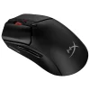souris gaming sans fil hyperx pulsefire haste 2 (6n0b0aa)