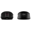 souris gaming sans fil hyperx pulsefire haste 2 (6n0b0aa)