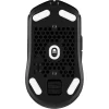 souris gaming sans fil hyperx pulsefire haste 2 (6n0b0aa)