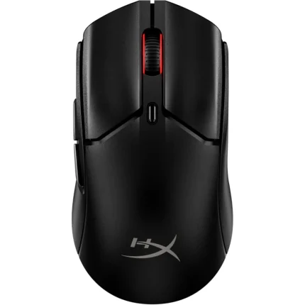 souris gaming sans fil hyperx pulsefire haste 2 mini noire (7d388aa)