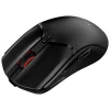 souris gaming sans fil hyperx pulsefire haste 2 mini noire (7d388aa)