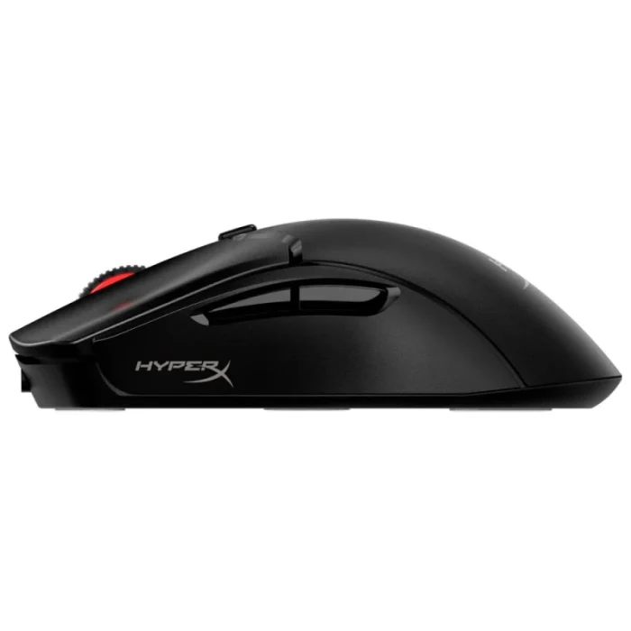 souris gaming sans fil hyperx pulsefire haste 2 mini noire (7d388aa)
