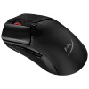 souris gaming sans fil hyperx pulsefire haste 2 mini noire (7d388aa)