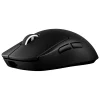 souris gaming sans fil logitech pro x superlight 2c noire (910 007532)