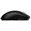 souris gaming sans fil logitech pro x superlight 2c noire (910 007532)