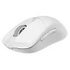 souris gaming sans fil msi versa 300w blanche (s12 4301440)