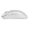 souris gaming sans fil msi versa 300w blanche (s12 4301440)