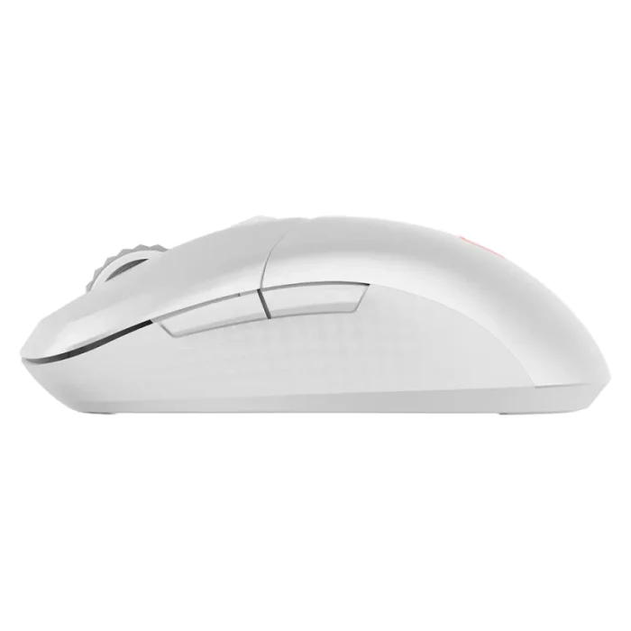 souris gaming sans fil msi versa 300w blanche (s12 4301440)