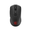 souris gaming sans fil msi versa 300w (s12 4301260)