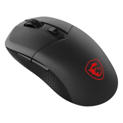 souris gaming sans fil msi versa 300w (s12 4301260)