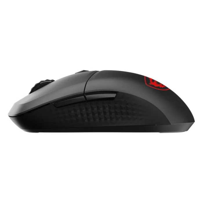 souris gaming sans fil msi versa 300w (s12 4301260)