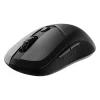 souris gaming sans fil msi versa 300w (s12 4301260)