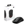 souris gaming sans fil msi versa 300w (s12 4301260)