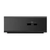 station d’accueil lenovo thinkpad thunderbolt 4 smart dock gen 2 (40be0135eu)