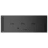 station d’accueil lenovo thinkpad thunderbolt 4 smart dock gen 2 (40be0135eu)