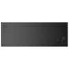 station d’accueil lenovo thinkpad thunderbolt 4 smart dock gen 2 (40be0135eu)
