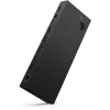 station d’accueil lenovo thinkpad thunderbolt 4 smart dock gen 2 (40be0135eu)