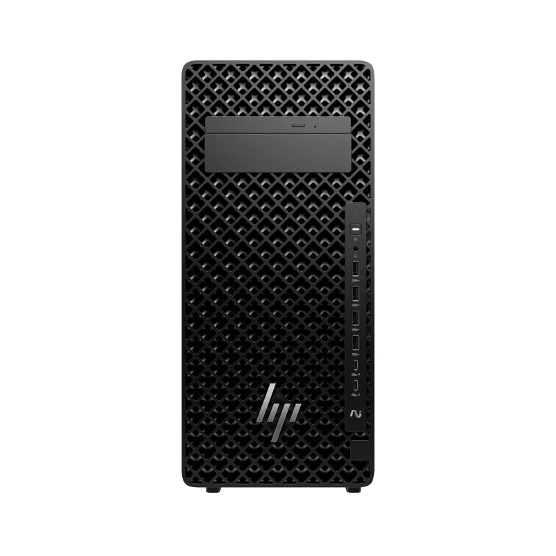 station de travail hp z2 g1i tour ultra 7 265 workstation professionnelle (d88sres) station de travail hp z2 g1i tour ultra 7 265 workstation professionnelle (d88sres)