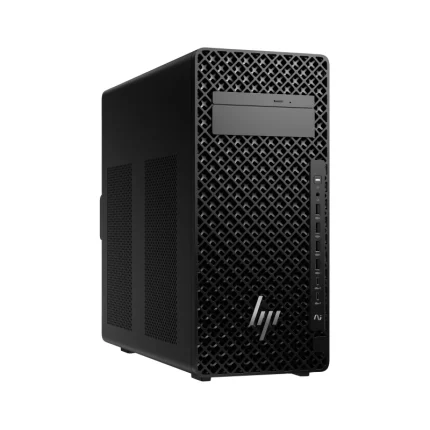 station de travail hp z2 g1i tour ultra 7 265 workstation professionnelle (d88sres)